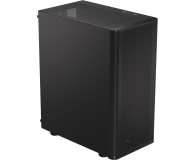 NINTENDO Ventum 200 Solid EY2A001 - 1090373 - zdjęcie 3